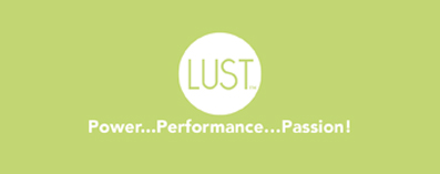lust_off